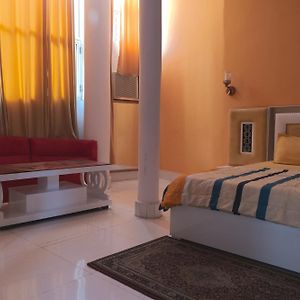Chambre de Luxe Lit King-Size